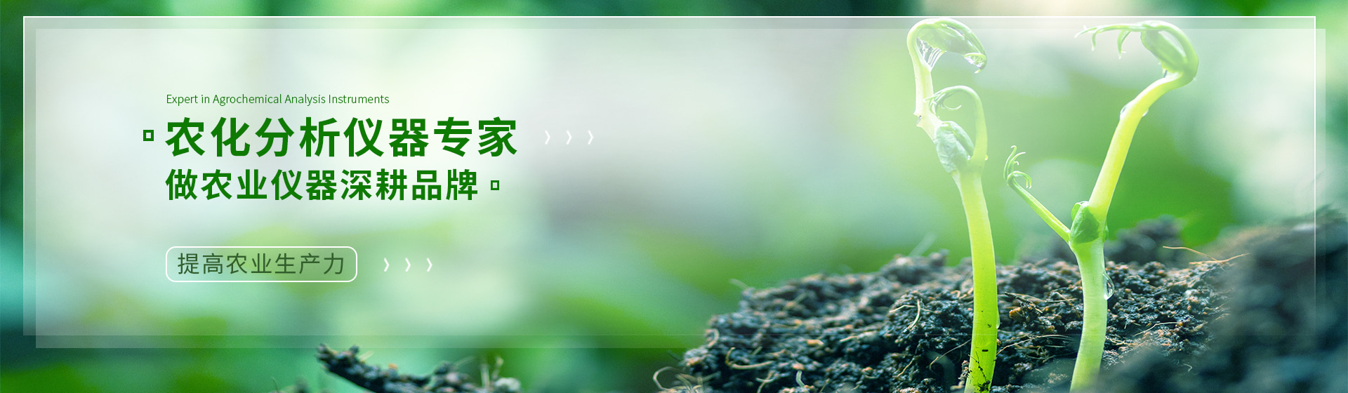 raybet雷电竞(雷竞技)官方网站