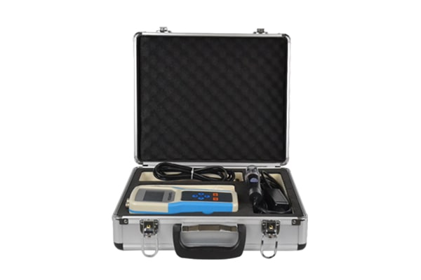 土壤ph值检测仪哪个牌子的好