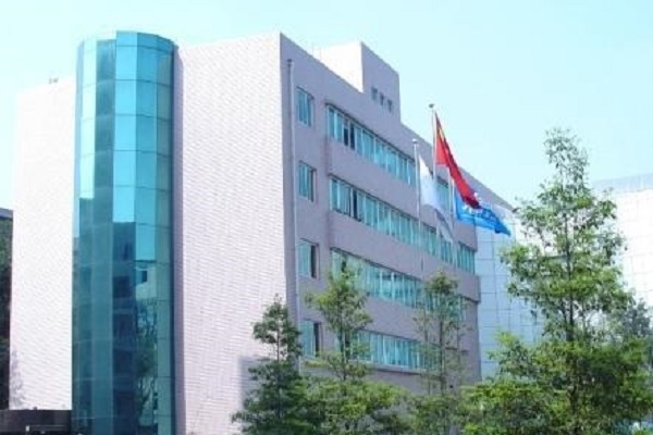 中科院成都生物研究所购入雷竞技在线观看土壤养分检测仪