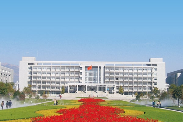 山东农业大学订购雷竞技在线观看测土配方施肥仪